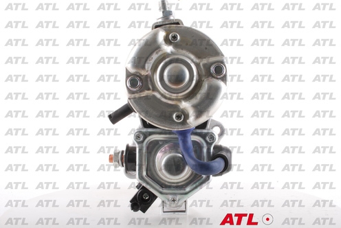ATL Autotechnik A 78 330 Starter
